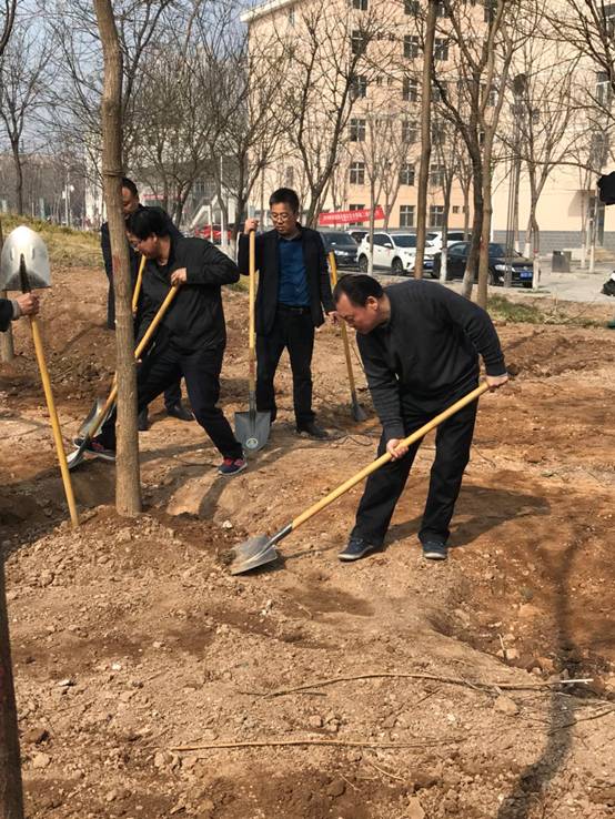 微信图片_20180313094050.jpg