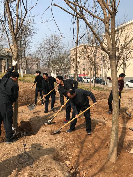 微信图片_20180313094055.jpg