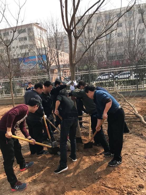 微信图片_20180313094348.jpg