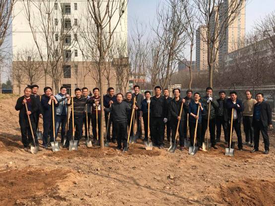 微信图片_20180313094124.jpg